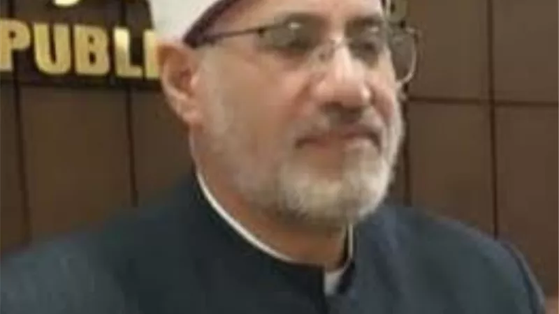الازهر بالمنيا يوضح المفاتيح السرية للبركة والسعادة في الدني