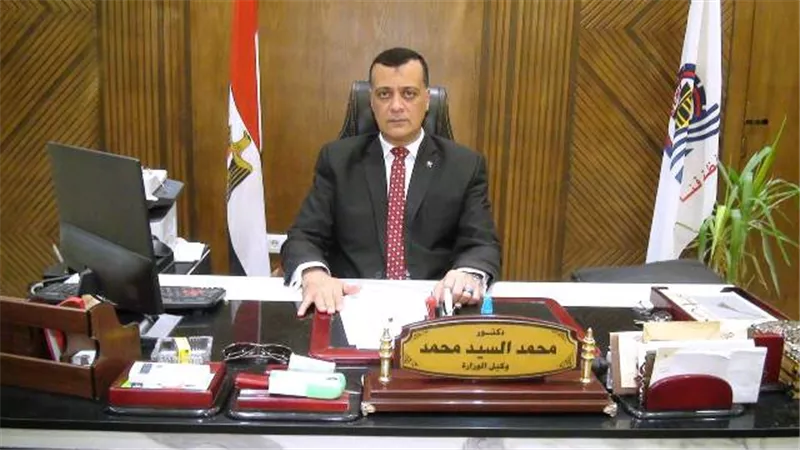 تعليم قنا .. خمس مراكز جمهورية للتربية الموسيقية