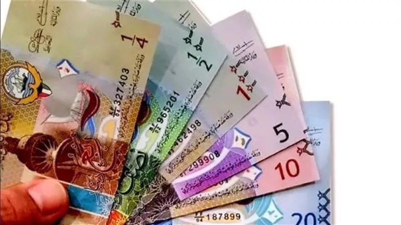 أسعار العملات الأجنبية اليوم السبت 3-2-2024