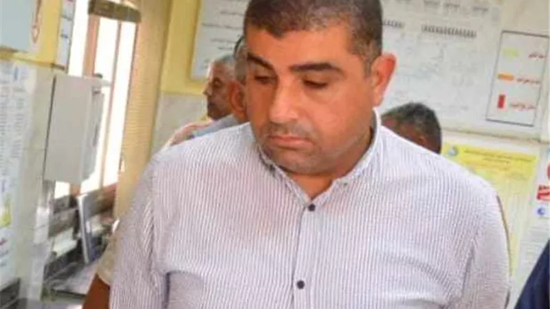 تحذيرات شديدة من رئيس جهاز الشيخ زايد لأهم الإدارات الخدمية.. صور