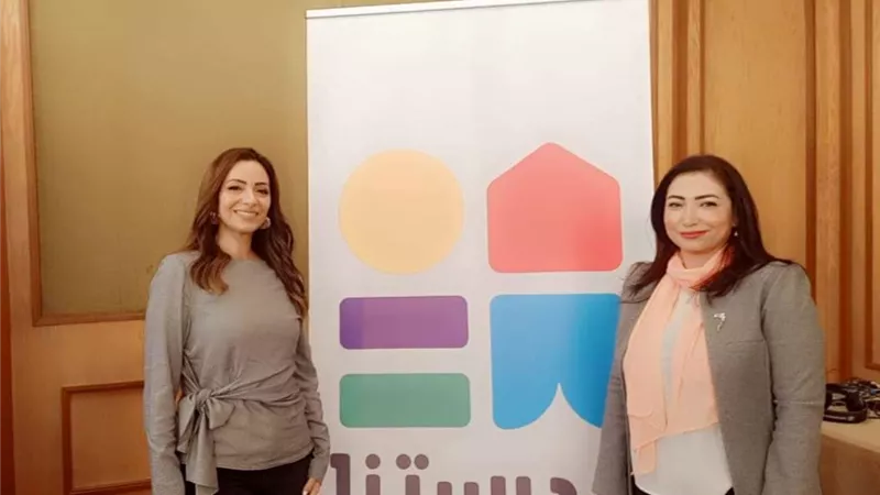 مؤسس
