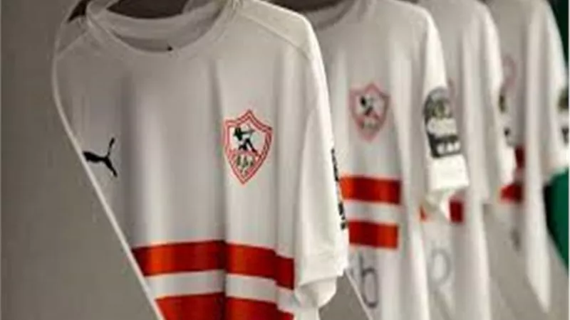 صفقات الزمالك الجديدة تصل النادي للانتظام في التدريبات الجماعية