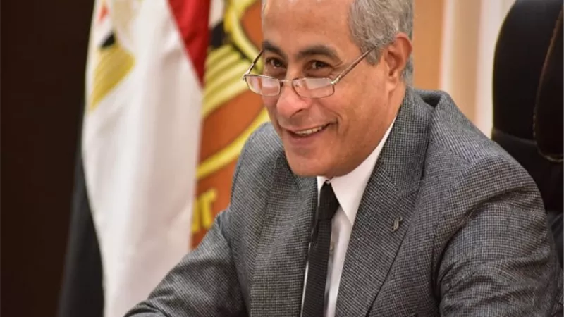 فرص عمل بالمحافظات