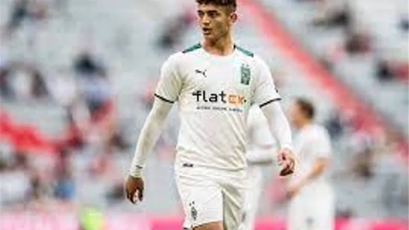 رغبة اللاعب حسمتها .. الاهلى يغير اتجاه صفقة الزمالك لصالحه فى اللحظات الأخيرة