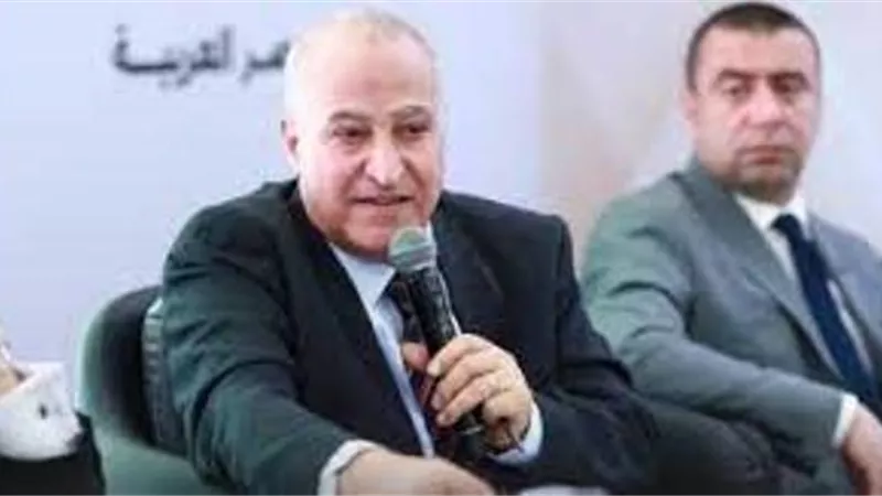 توقيع كتاب 