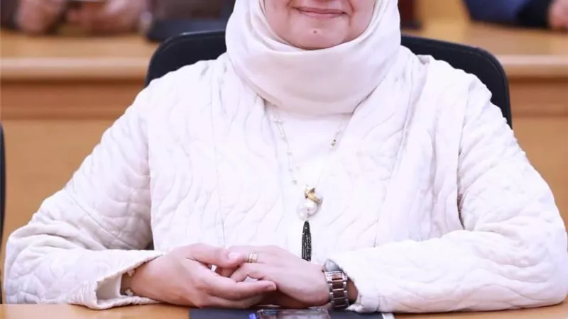 مستشار شيخ الأزهر تتوجه إلى العاصمة الإندونيسية جاكرتا