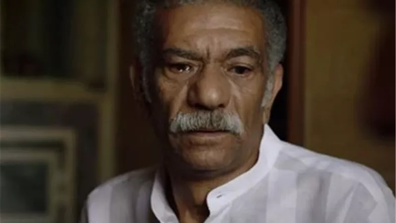 سيد رجب يكشف السبب الأساسي لتأخير طرح فيلم 