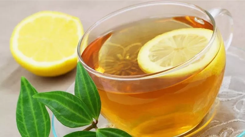 5 مشروبات عشبية للتخلص من الماء والوزن الزائد..تعرف عليها