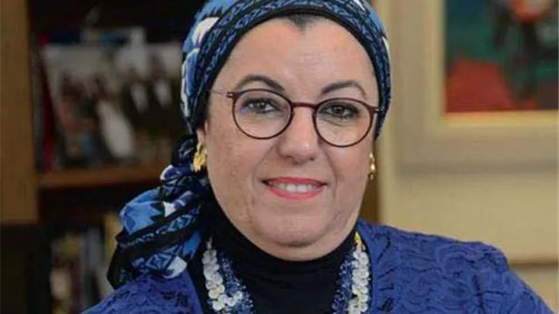 مصر مستهدفة.. إقتصادياً