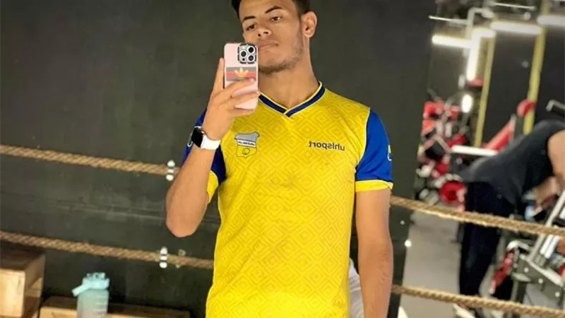 رسميًا.. الزمالك يعلن التوقيع مع مهاب ياسر ومحمد عاطف