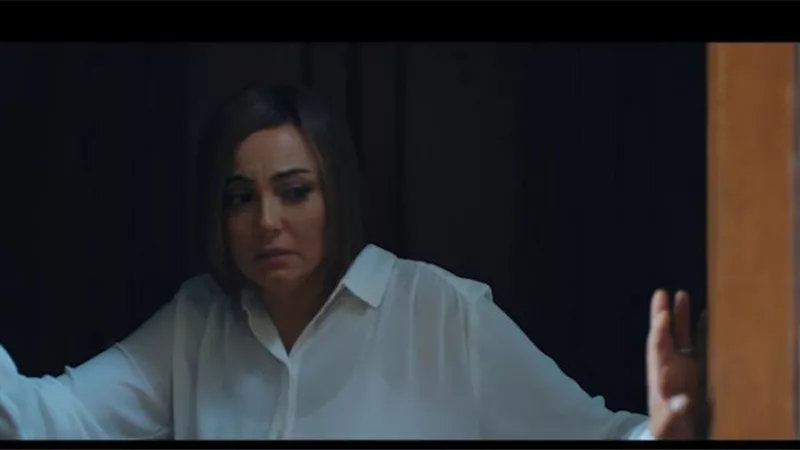 مسلسل طبيبة شرعية يومياً على شاشة المحور