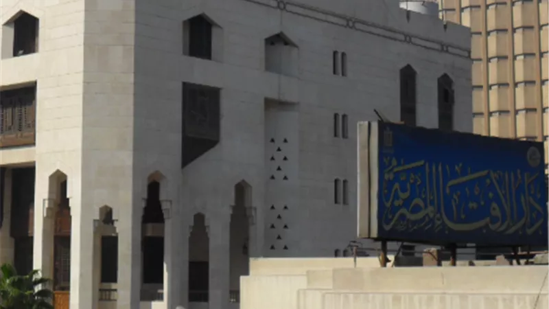حكم طلب الشهرة في الإسلام