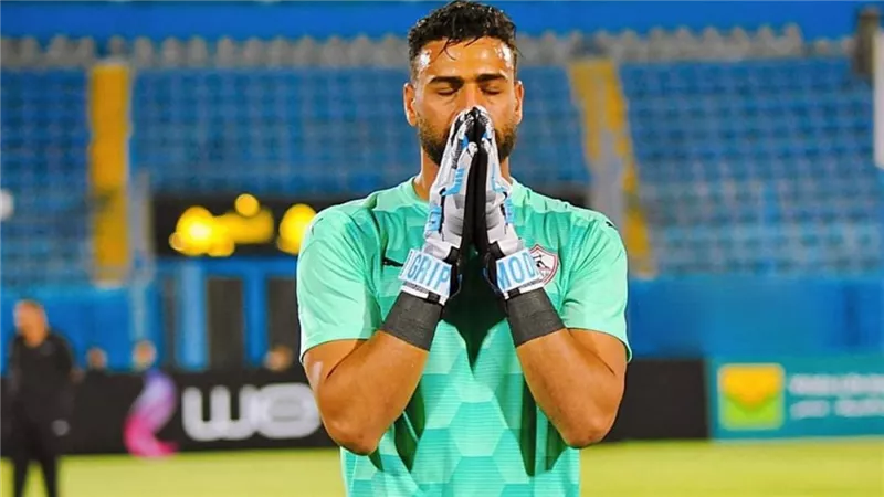 شوبير: نصيحة مدرب الفراعنة لابو جبل أطاحت بالمنتخب من أمم افريقيا