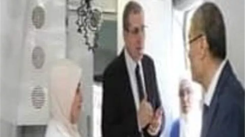 غدا.. 