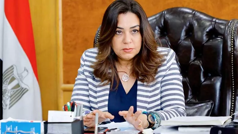 بالأسم ورقم الجلوس..نتيجة الترم الأول للشهادة الإعدادية بمحافظة دمياط