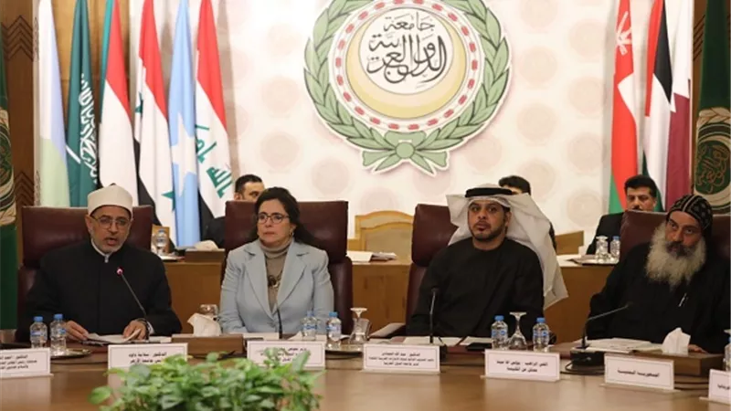 الإمارات تؤكد حرصها على تعزيز قيم التسامح من خلال العديد من المبادرات الدولية