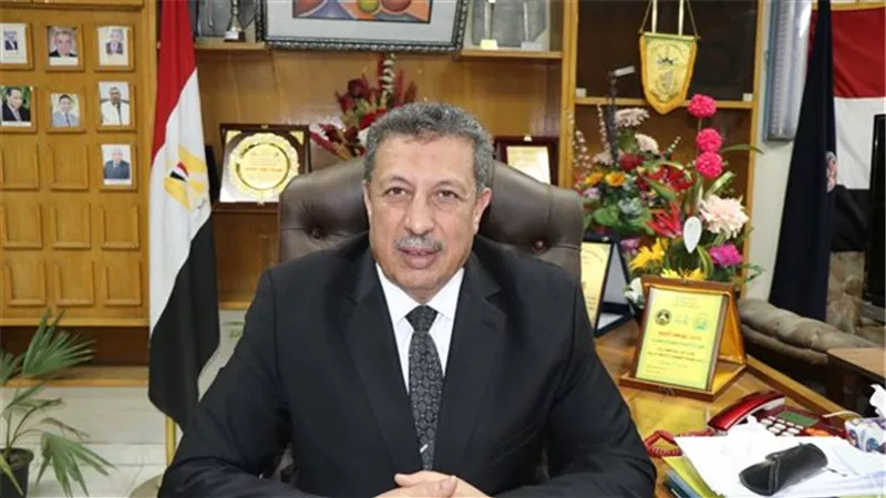 تعليم البحيرة: فتح باب تلقى تظلمات نتيجة الشهادة الإعدادية الثلاثاء