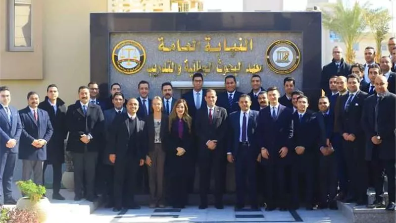 انطلاق ورشة عمل حقوق الطفل المنظمة بالتعاون مع هيئة الأمم المتحدة للطفولة اليونيسف