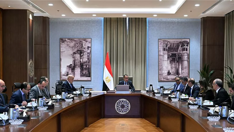 إقامة مناطق صناعية حرة بـ11 موقعًا في المدن الجديد