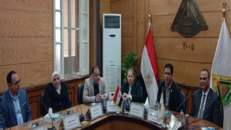 الجيزاوي: عقيدتنا بالعمل العام هو الترشيد والاستدامة فى الأنفاق