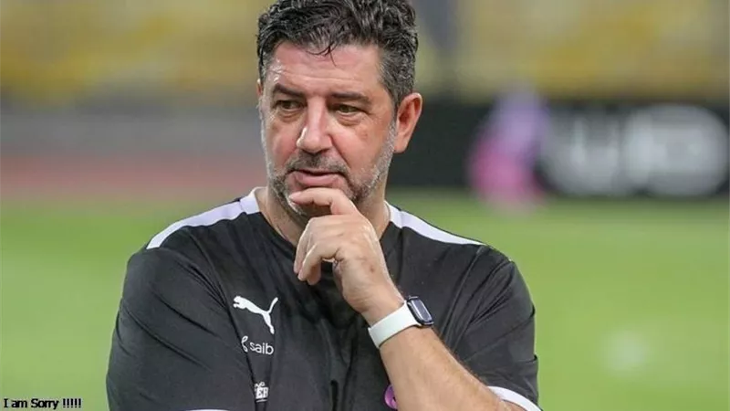 فيتوريا الضحية رقم 8.. أمم إفريقيا تُطيح بأبرز المدربين من مناصبهم
