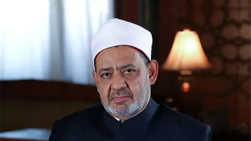 شيخ الأزهر: عالمنا اليوم في حاجة ماسَّة لإحياء المبادئ الأخلاقية