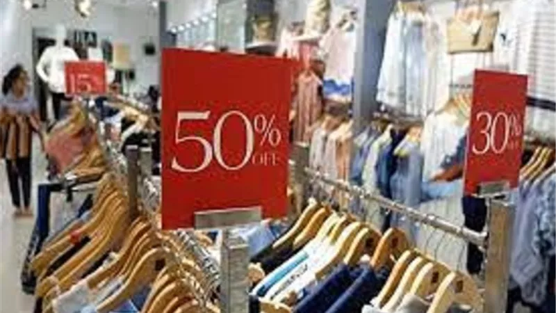 يبدأ غدًا.. وكيل التموين: إقبال كبير من التجار على 