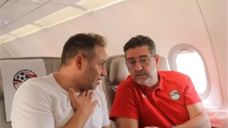 الجبلاية يحسم أزمة الشرط الجزائي مع فيتوريا غداً
