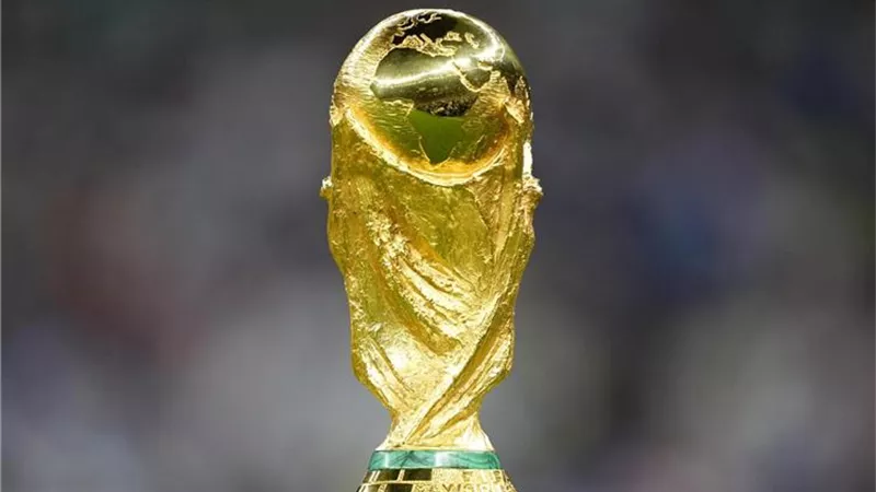 فيفا يعلن موعد وملعب افتتاح ونهائي كأس العالم 2026