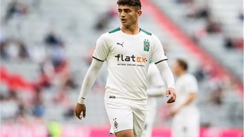 الزمالك يصرف النظر عن ضم مصطفى أشرف