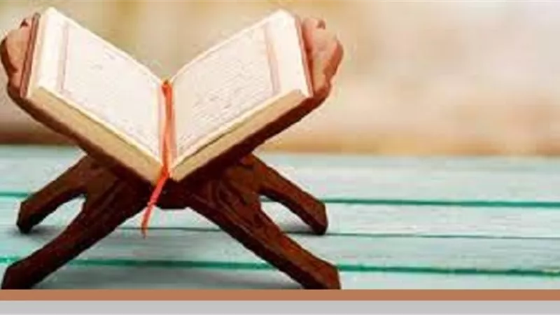 احفظها عن ظهر قلب ..آدعية آل عمران احد زهراوين القرآن