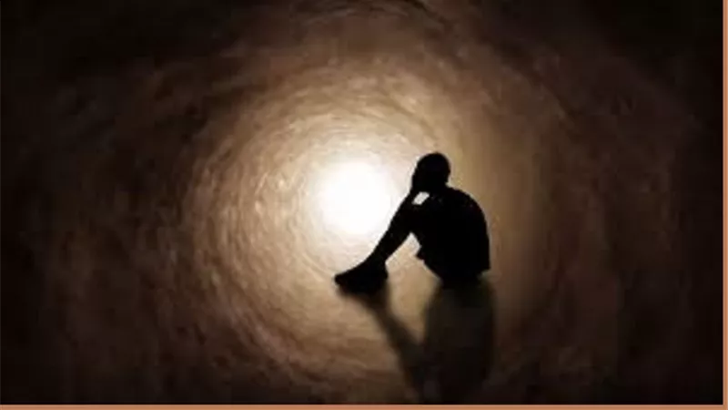اذا كانت المعاصى مُقدرة..فلماذا يُعذبنا الله