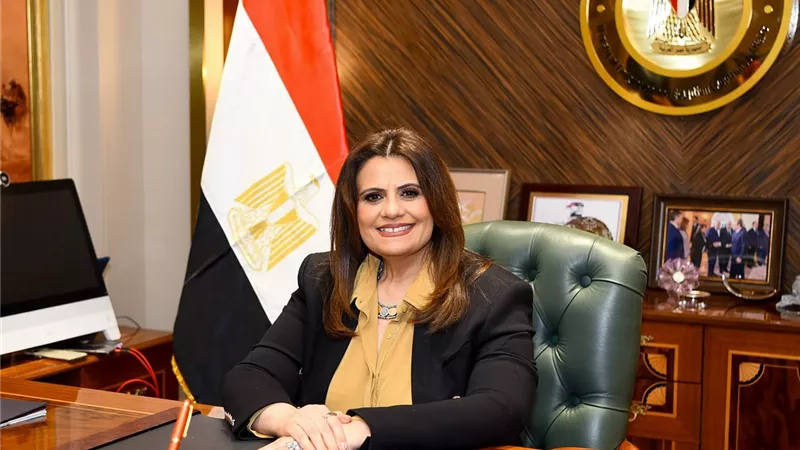 للمصريين بالكويت .. الداخلية توافق على تجديد جوازات السفر لمن انتهت صلاحية بطاقات الرقم القومي