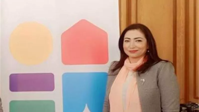 مؤسس 