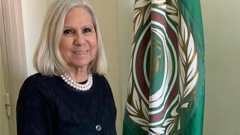 الجامعة العربية تدعو لزيادة الوعي بمرض السرطان وخطورته