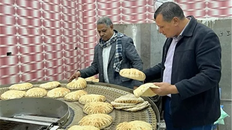 محافظ كفرالشيخ: تكثيف حملات النظافة ورفع مخلفات الأمطار