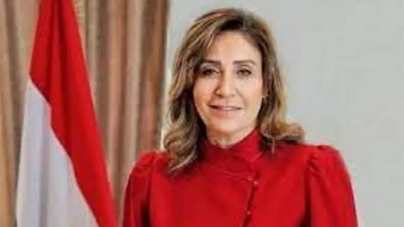 اليوم ..حلقة نقاشية 