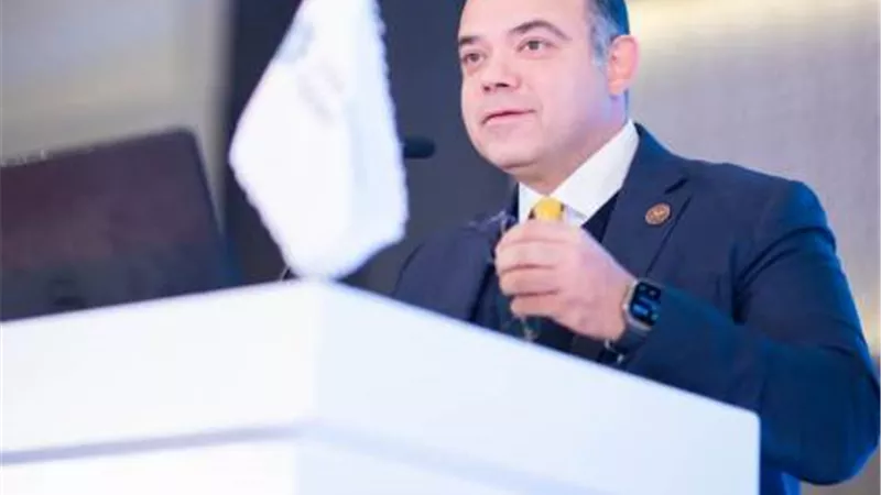 الرقابة المالية تعتزم إتاحة ترخيص استخدام المستشار الآلى فى إدارة المحافظ