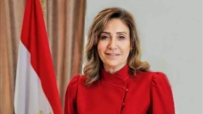 رؤية مقترحة للتعليم الجغرافي والتربية البيئية في المناهج الدراسية