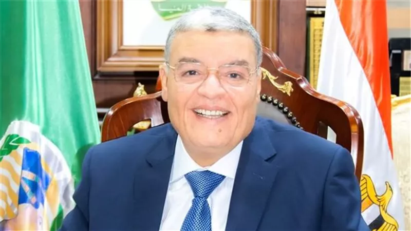 القاضي: 350 دارسا يتقدمون لاختبارات “المصريون يتعلمون