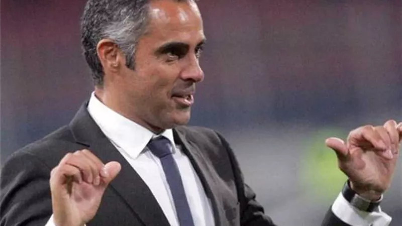 بث مباشر مؤتمر الزمالك لتقديم البرتغالى جوميز مدير الفنى والصفقات الجديدة