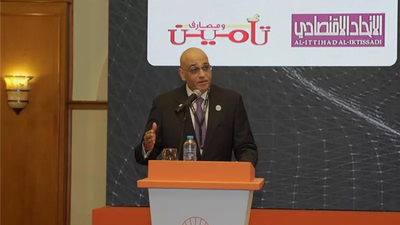 رحمي: التوسع في التمويل متناهي الصغر وتيسير وصول الخدمات لجميع المواطنين