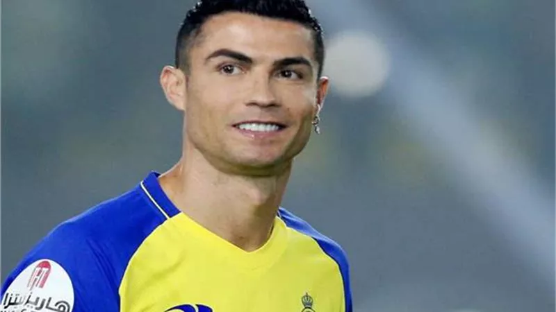 تقارير: رونالدو جاهز لمباراة النصر والهلال بنهائي كأس موسم الرياض