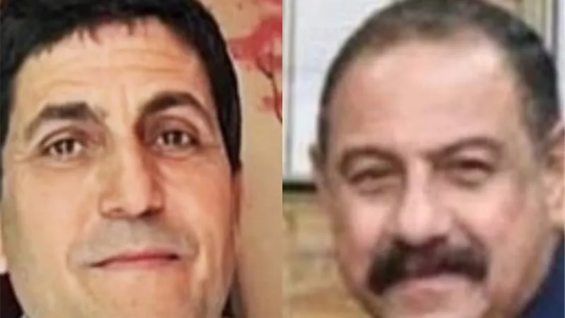 الحكاية 