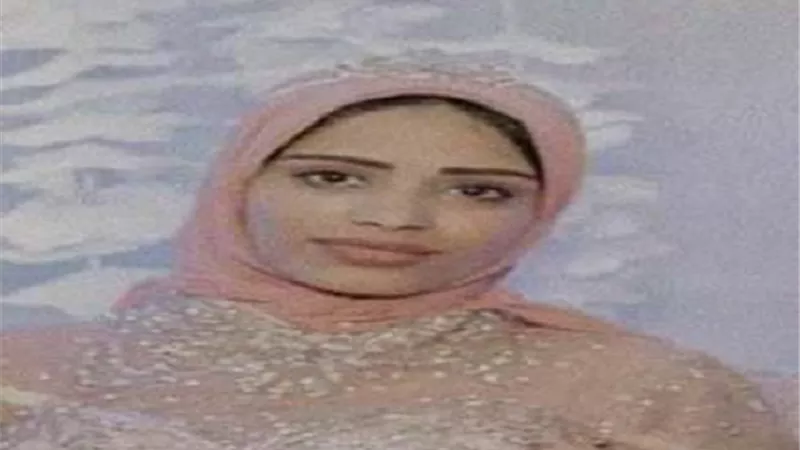 متهمون.. يدعون الجنون؟!