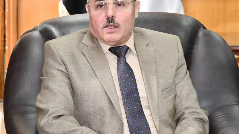 %100 نسبة نجاح بكالوريوس الطب جامعة قناة السويس