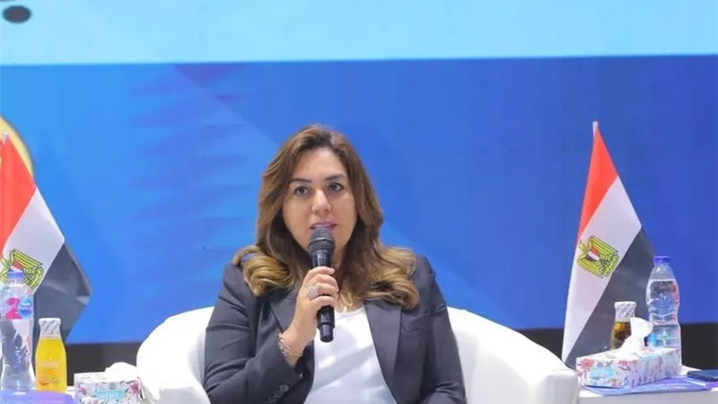١٣٣٧ مخالفة تموينية بأسواق دمياط