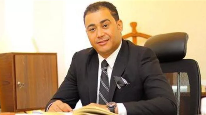المطالبة بـ 4 سياسات اقتصادية لمكافحة التضخم