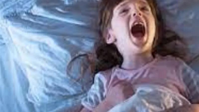 دعاء التخلص من الكوابيس.. نصيحة من أمين الفتوى