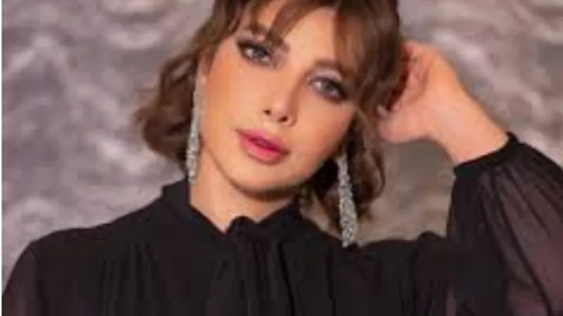 أصالة تطرح أغانى الجزء التانى لـ 